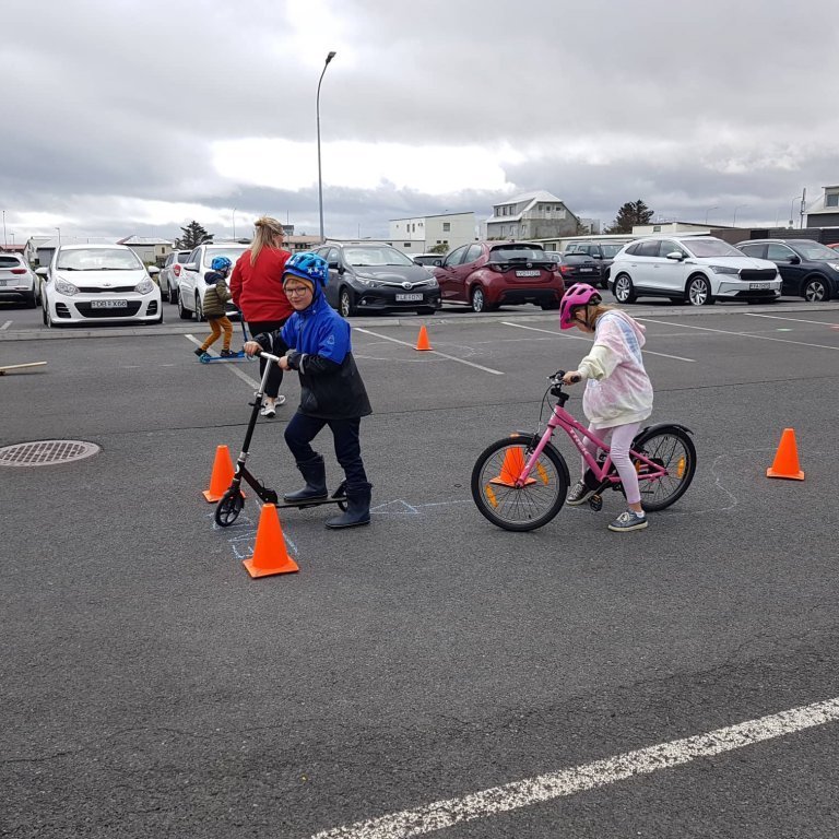 281283775_1903385826531035_3028409719974221316_n