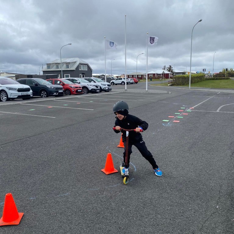 281366969_1054975778767736_1470274660275621129_n