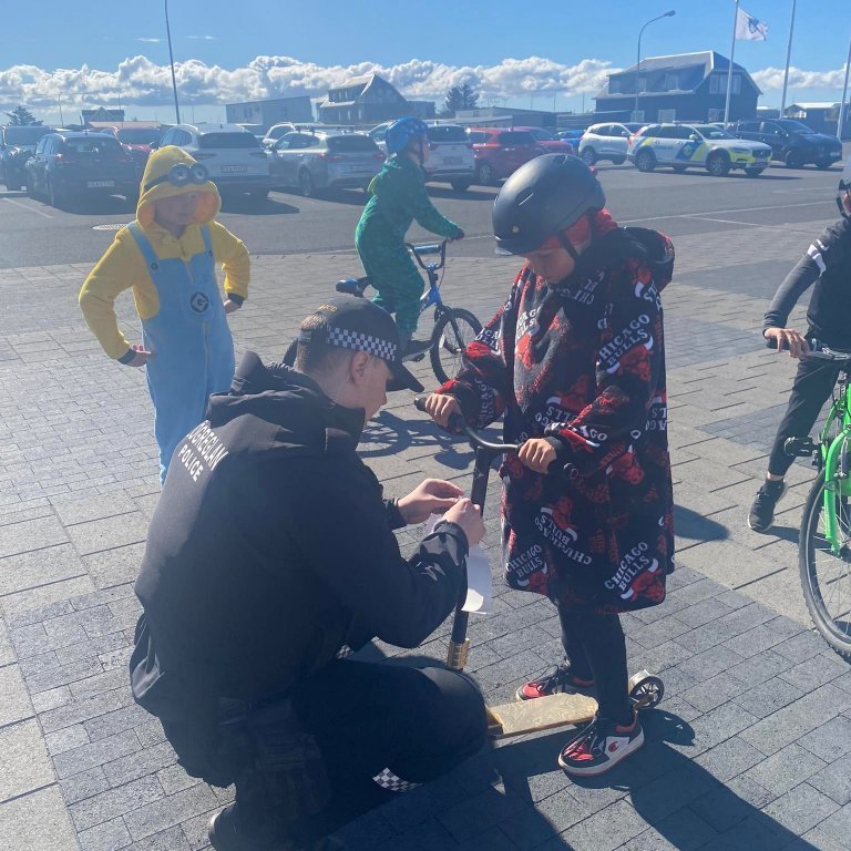 281415885_787649695584531_2038537269690698682_n