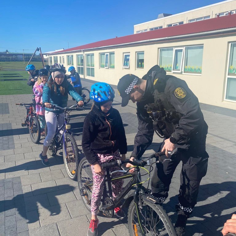 281456695_1036395456970133_1342257684765503844_n