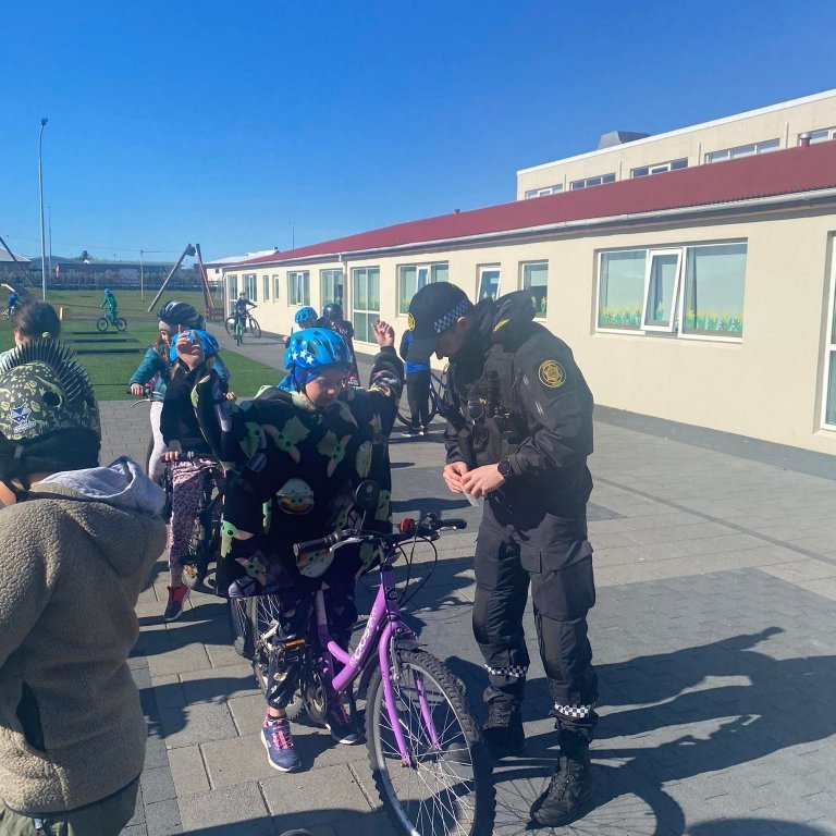 281591280_1678193802562948_5504126893092951985_n