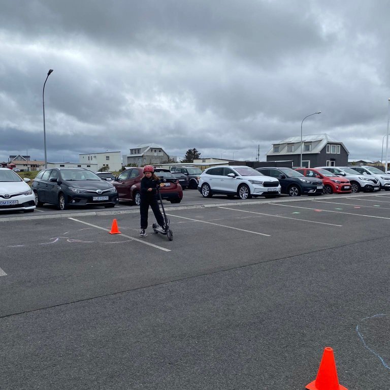 282297004_255432380116059_2851871458853046392_n