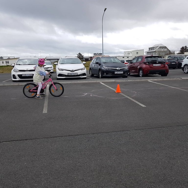 282699589_5665539263459553_5250615772753874650_n