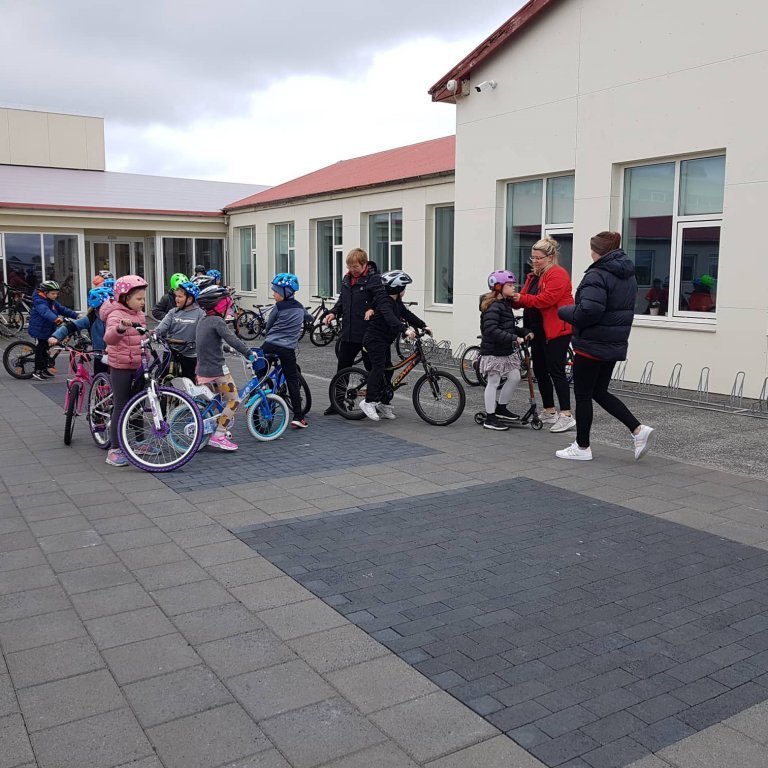 282705481_5029467337107460_5566258948872475873_n