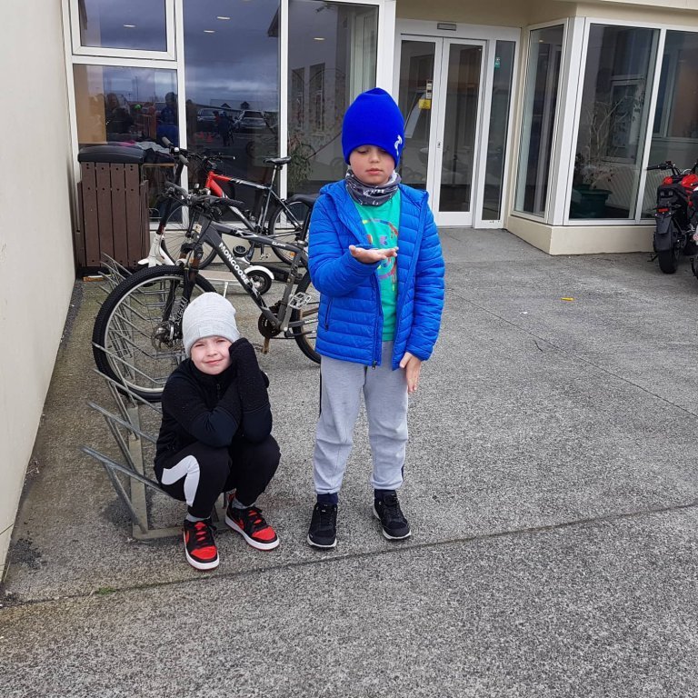 282809562_415187517120300_6701548397190056662_n