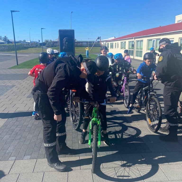 282838603_577536513678083_3098738986564806560_n