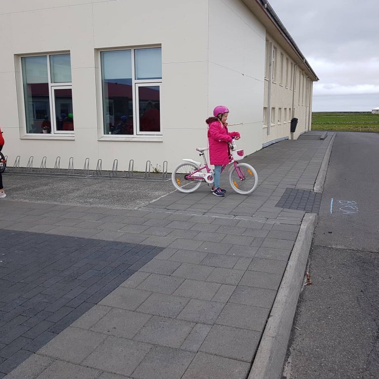 282858009_316061950743107_5266659232558693936_n