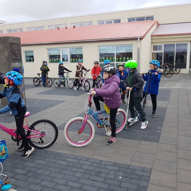 283370800_721489842385373_5629072051716213481_n