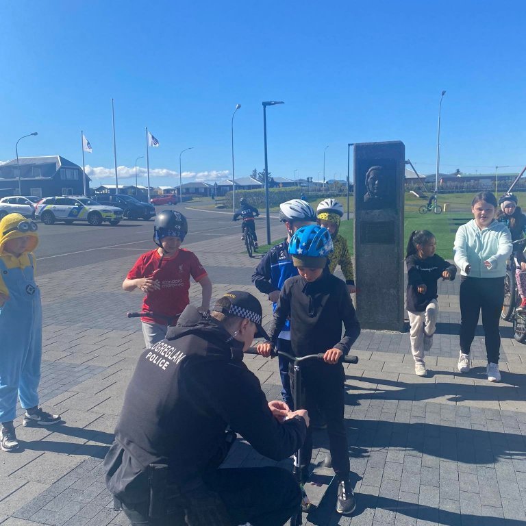 283452236_431462535005653_7286071845969788609_n