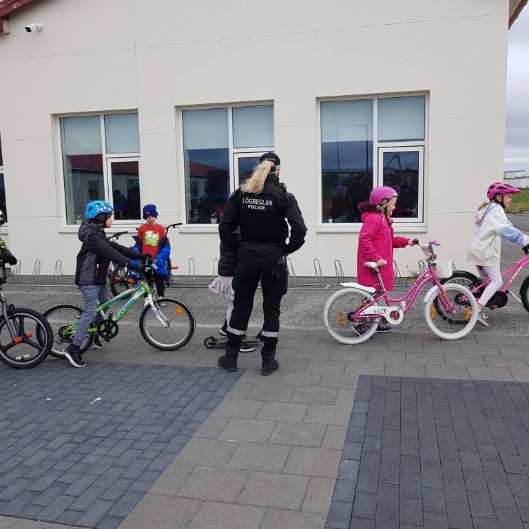 283759624_721643779030309_8949418634976563829_n