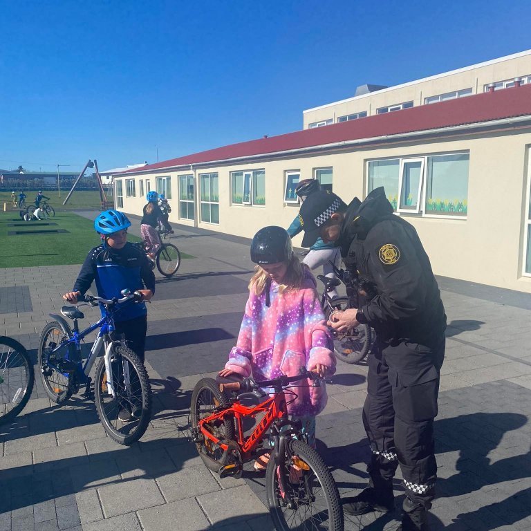 283903752_725460121979361_582525357606398068_n