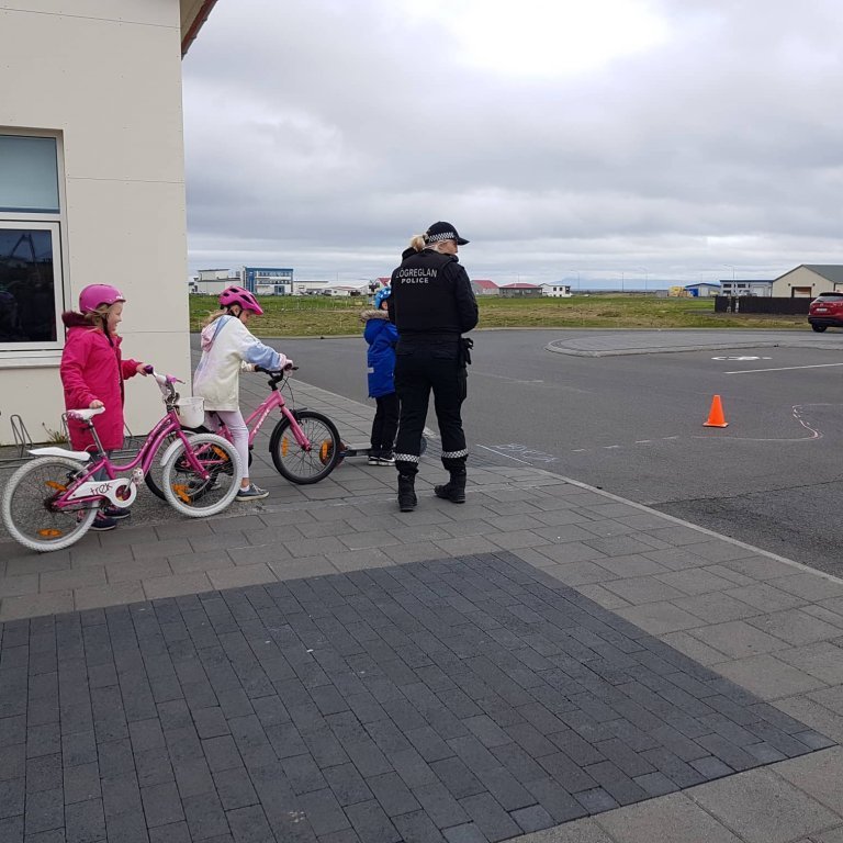 283939973_1135609630339359_77420158654524838_n