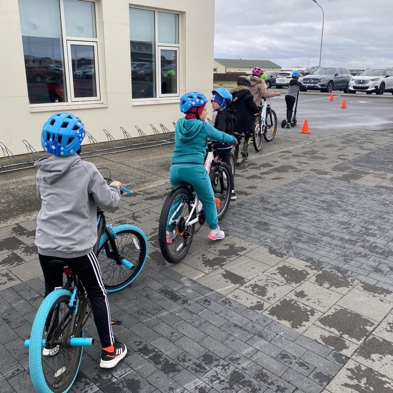 346102043_1925095637845466_7257339238650853438_n