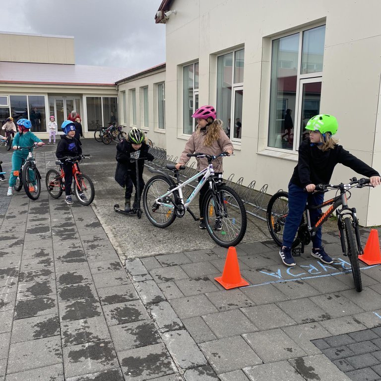 346103223_289713503385970_4723476986152252802_n