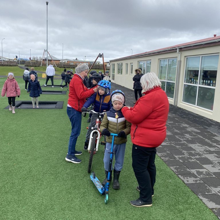 346104672_220342767401795_514886913502550723_n