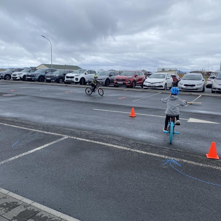 346144209_458856479784398_3148565348176579637_n