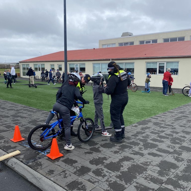 346148667_217258694400013_8656084310336599499_n