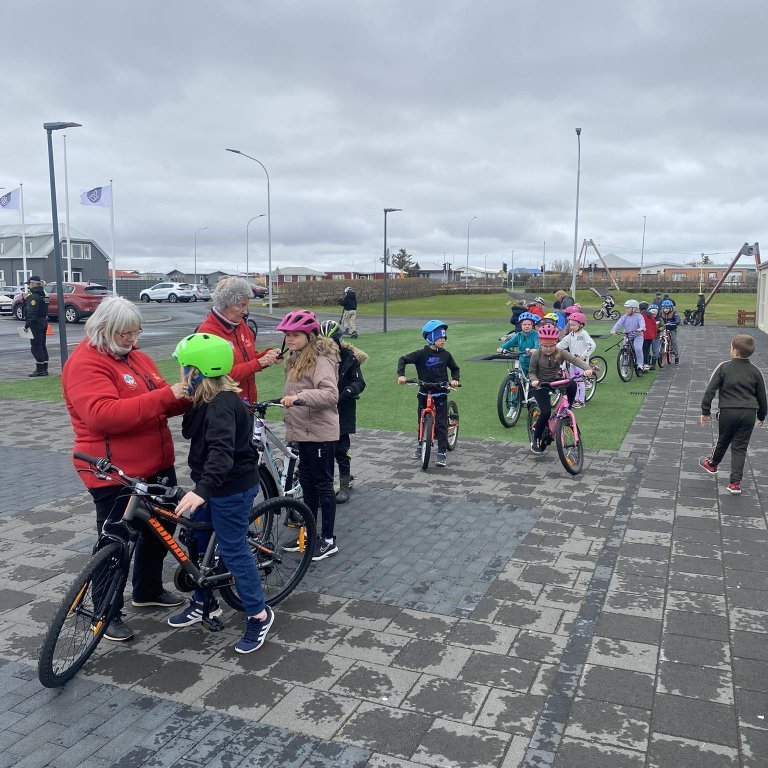 346150712_1435933857154627_7116642961093363170_n