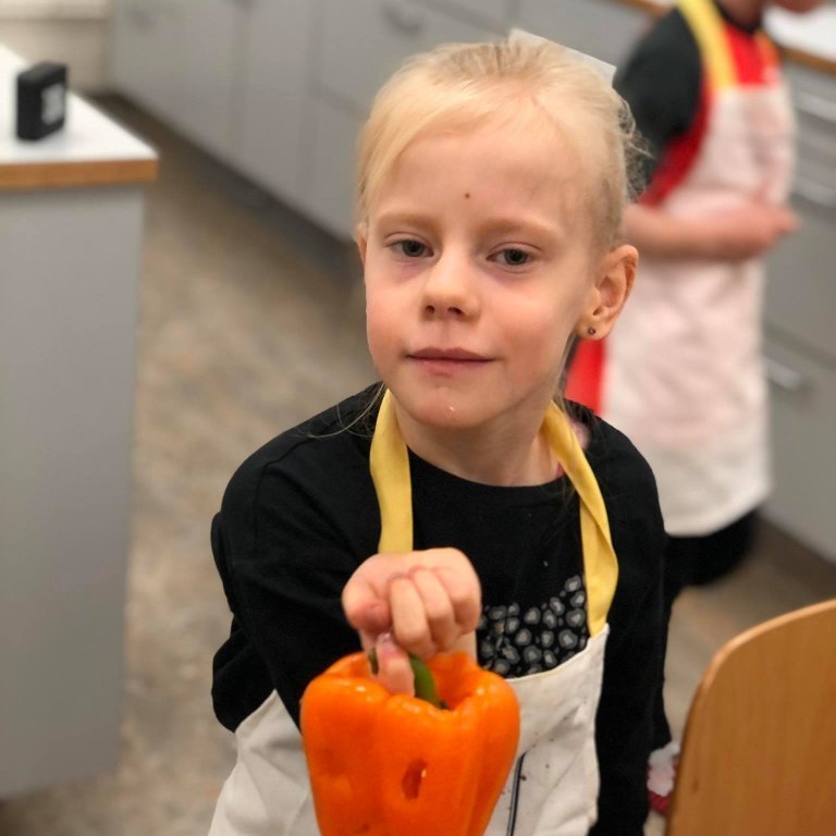 122663491_792322958223879_2347219299861655997_n