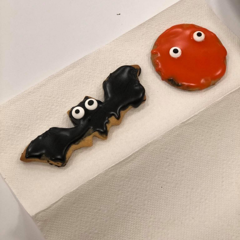 122841936_2781443402091522_6632722140839620108_n