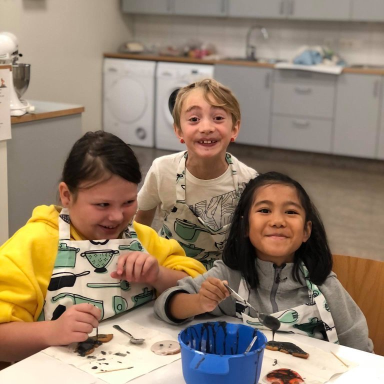 122882522_659902514713625_2101526634437539470_n