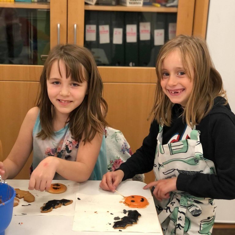 122893164_357137612063849_5672168395309686032_n