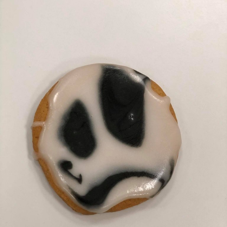 122896059_718681565705584_564745737710941004_n