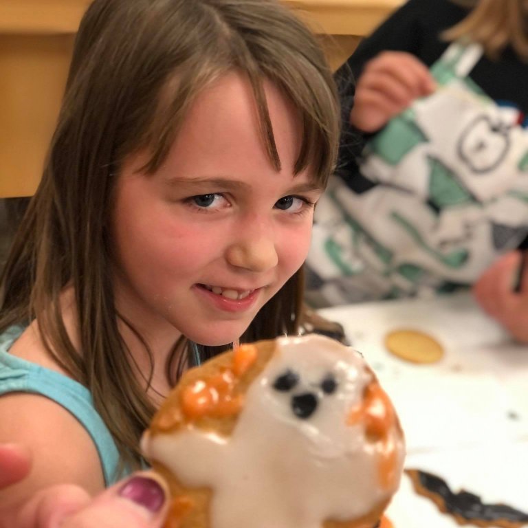 122905115_1040583259790861_3361274989102736494_n