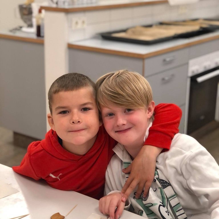 122946707_3481809315197927_1933470452178641282_n