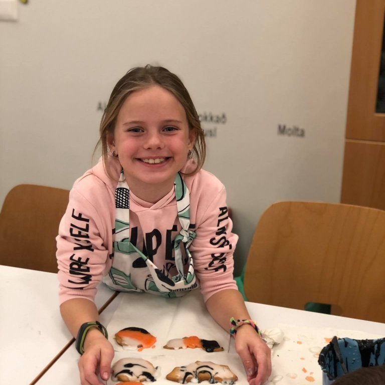 122960397_631908687449773_8610726878547085586_n