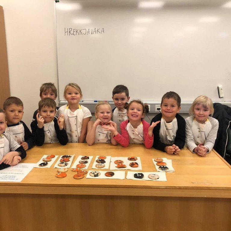 123053662_388830168938387_9198392238285514245_n