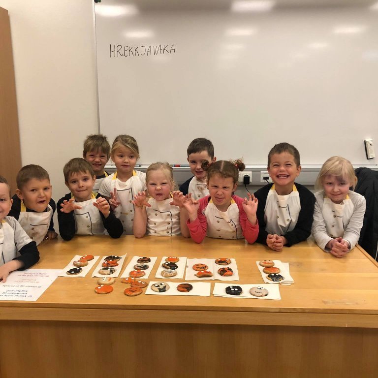 123061521_415379219477566_5509662064818068399_n