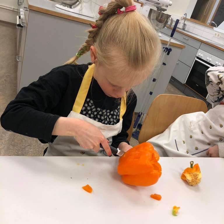 123068465_1006555219813902_5856963802251393667_n