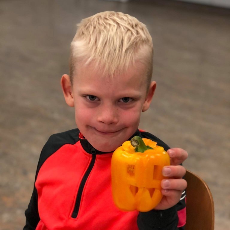 123068681_836300120507366_645762142320291374_n