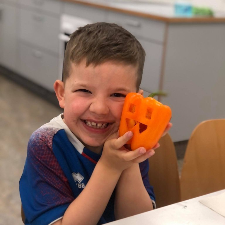 123075070_688151888502176_5705289022130160243_n