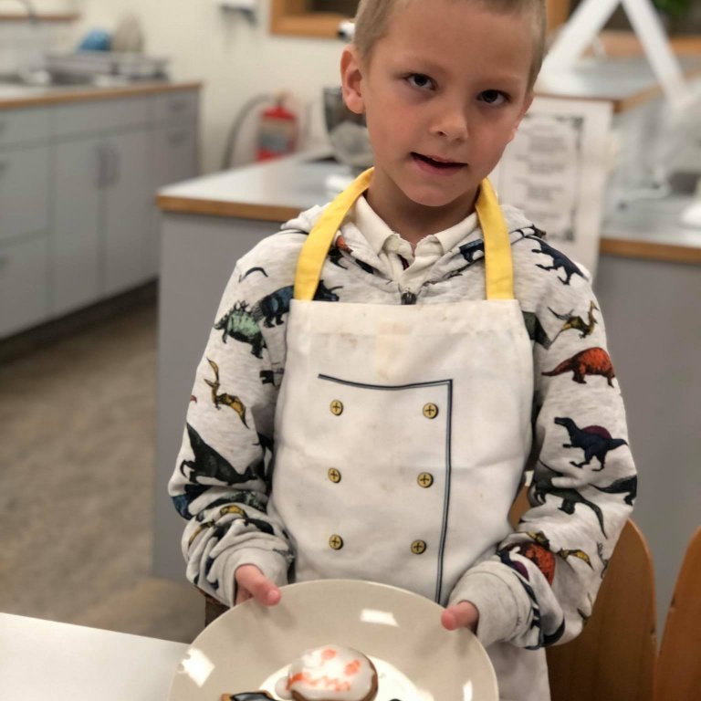 123079813_4022053207880045_4829247298687966960_n