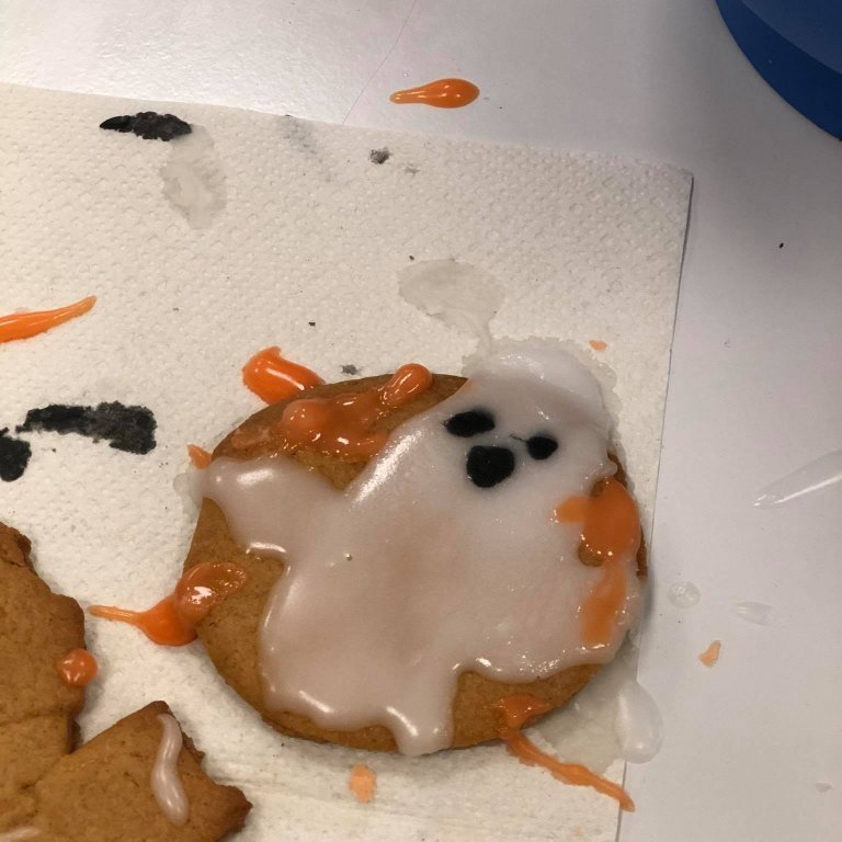 123095785_289854438731809_6930456922849930732_n