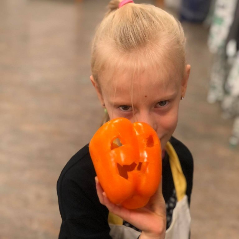 123104372_466202861024028_3343448720421094220_n