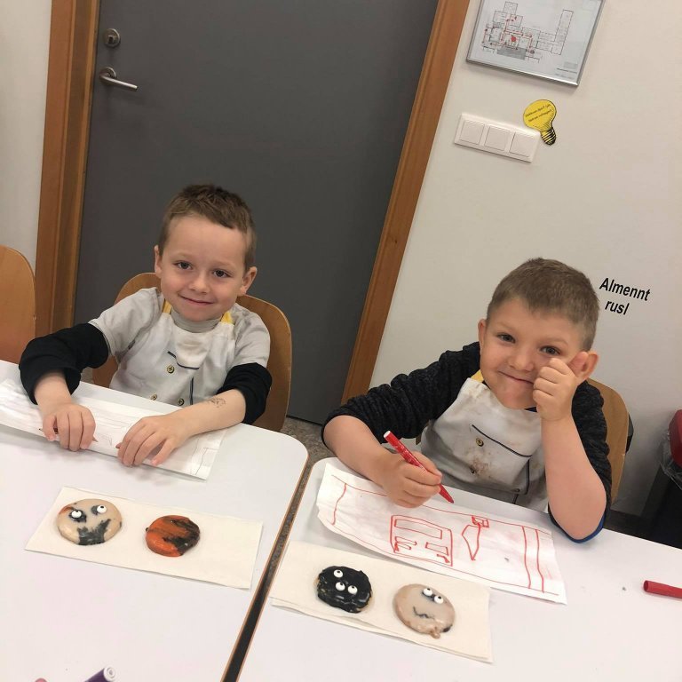 123109988_2697183907265104_8040236212661129469_n