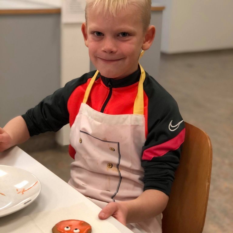 123114681_497945007829390_3520962478031078436_n