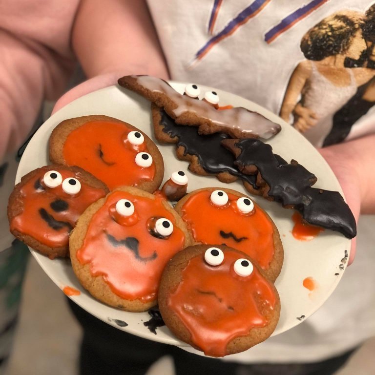 123118169_2860811594247298_6006383526250760607_n