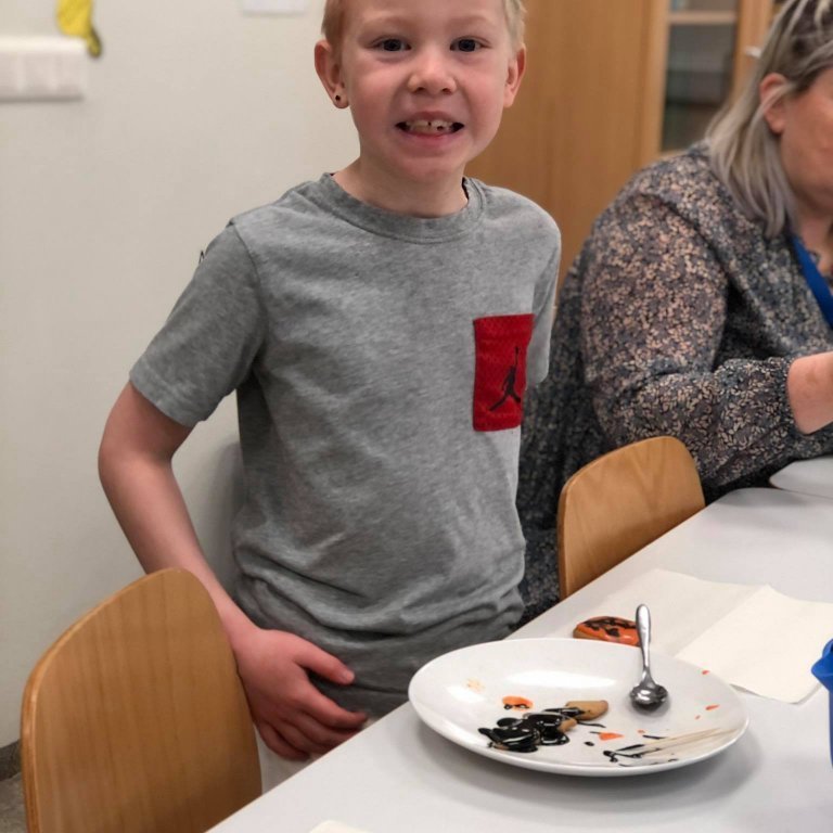 123122900_1208300626236849_6947482441762535081_n