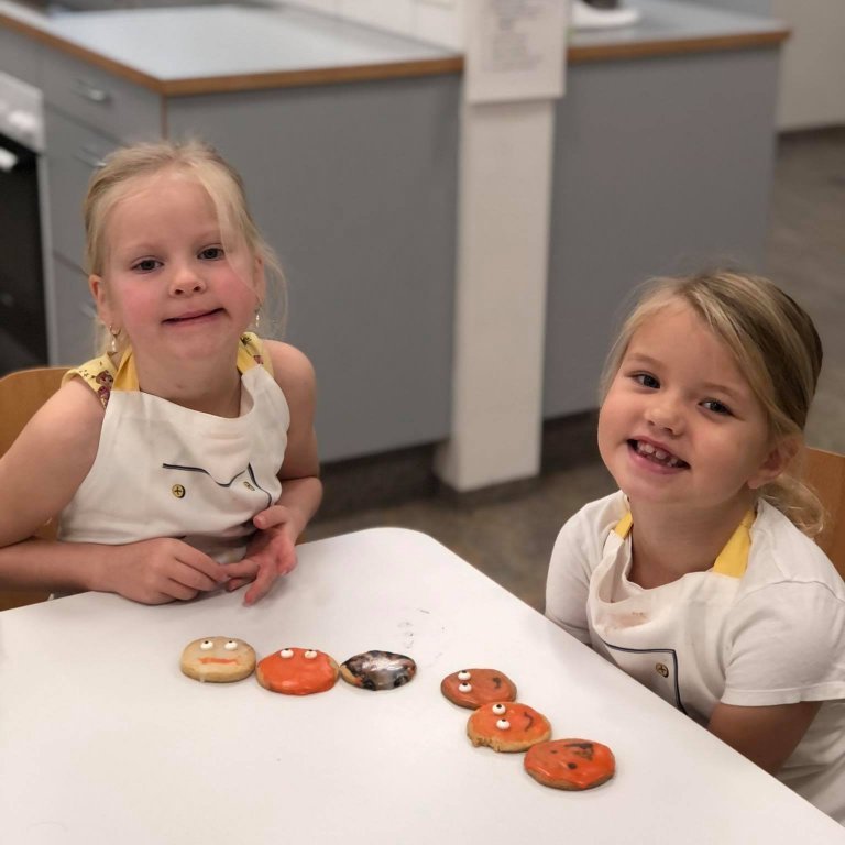 123128087_1035687376853810_5531562741254756388_n