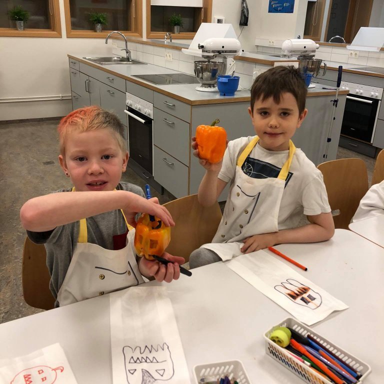 123165162_1054843968299229_4185269157225270568_n