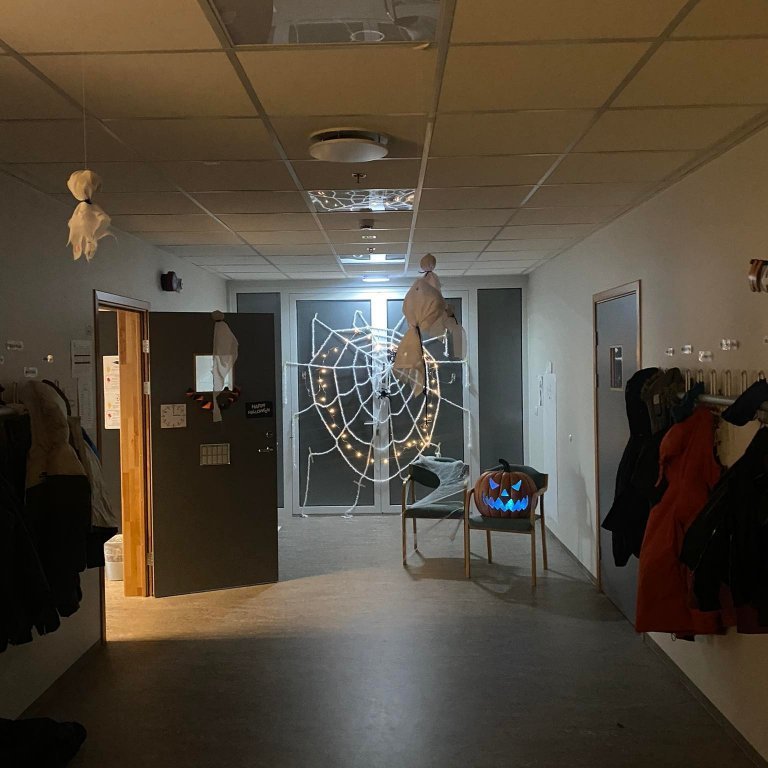 246210260_462081838668518_3417244988244980942_n