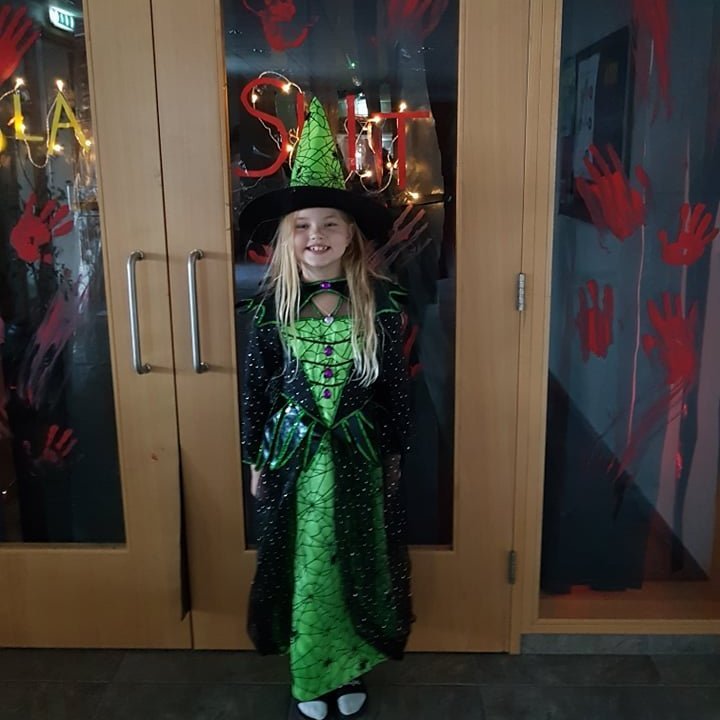 248422101_601962380994495_384326841513878614_n