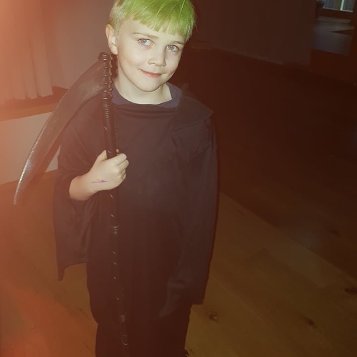 249222871_271688341396674_4518644724230792055_n