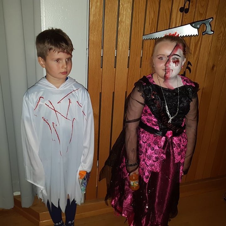 249268328_421783153002700_7156037503514051722_n