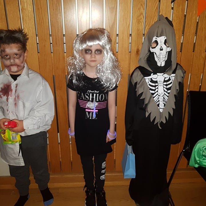 249289288_846565496027543_5960024143493397524_n