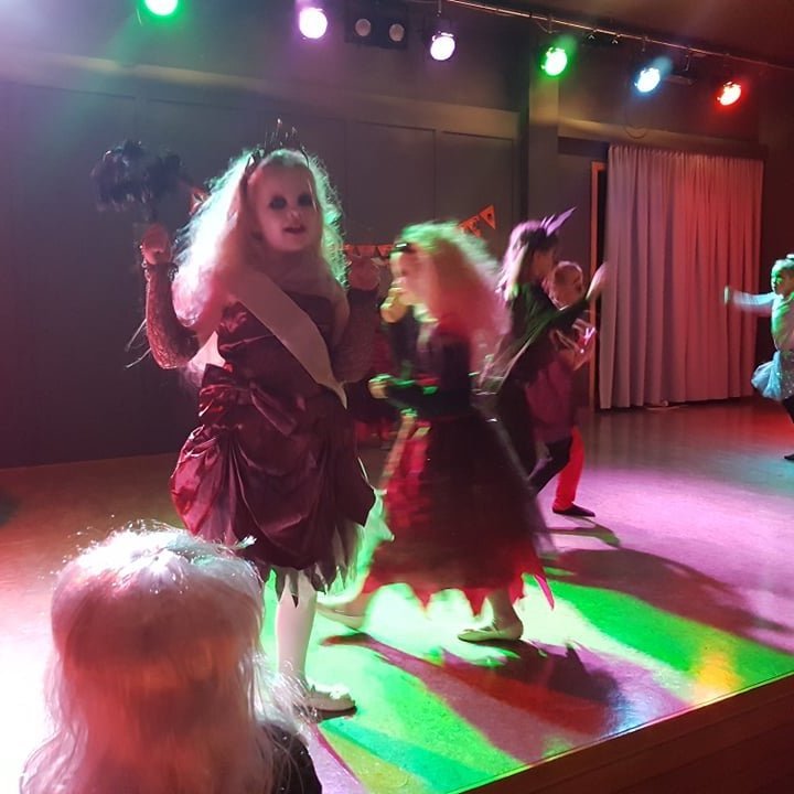 249359522_3186825948202869_7170204602755061545_n